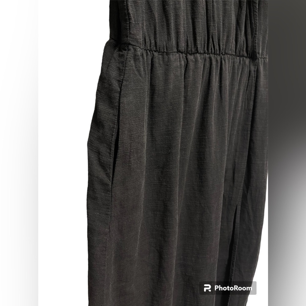 Universal Thread Dress - Picture 4 of 6